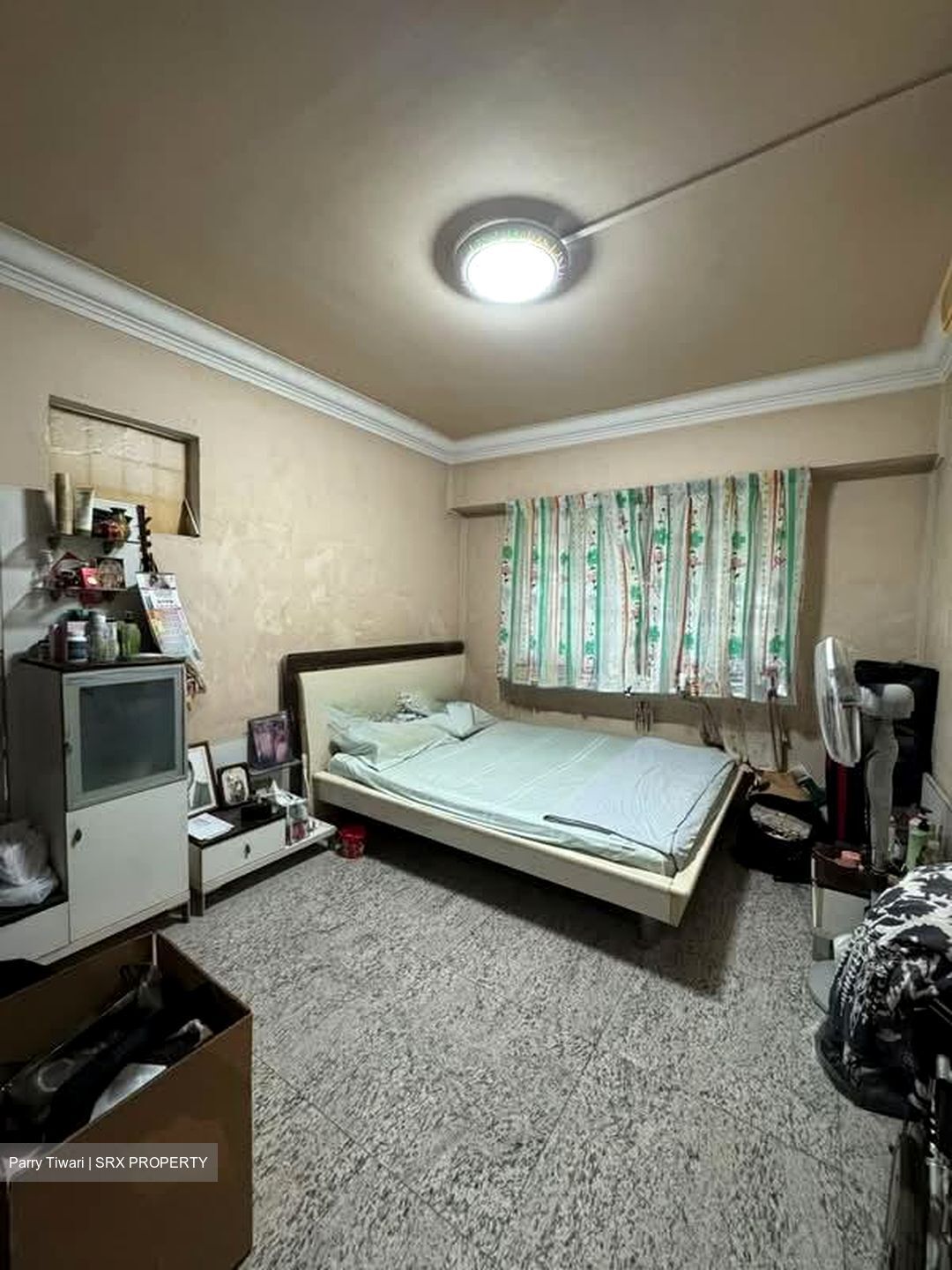 Blk 312 Sembawang Drive (Sembawang), HDB 5 Rooms #592973231